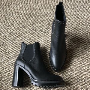 rebecca minkoff edolie boot